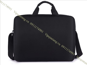 túi để laptop in logo MS 20389