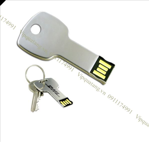 USB chìa khóa, USB mở bia MS 16947