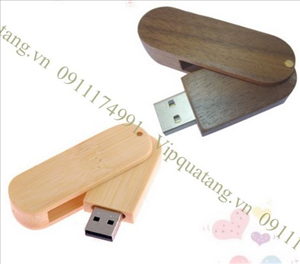 USB Gỗ MS 16805