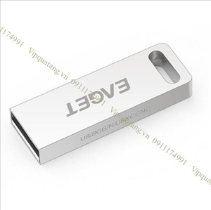 USB Kim loại MS 16920
