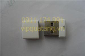 USB nhựa MS 6168