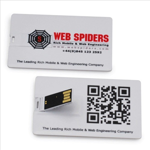 USB thẻ MS 13148