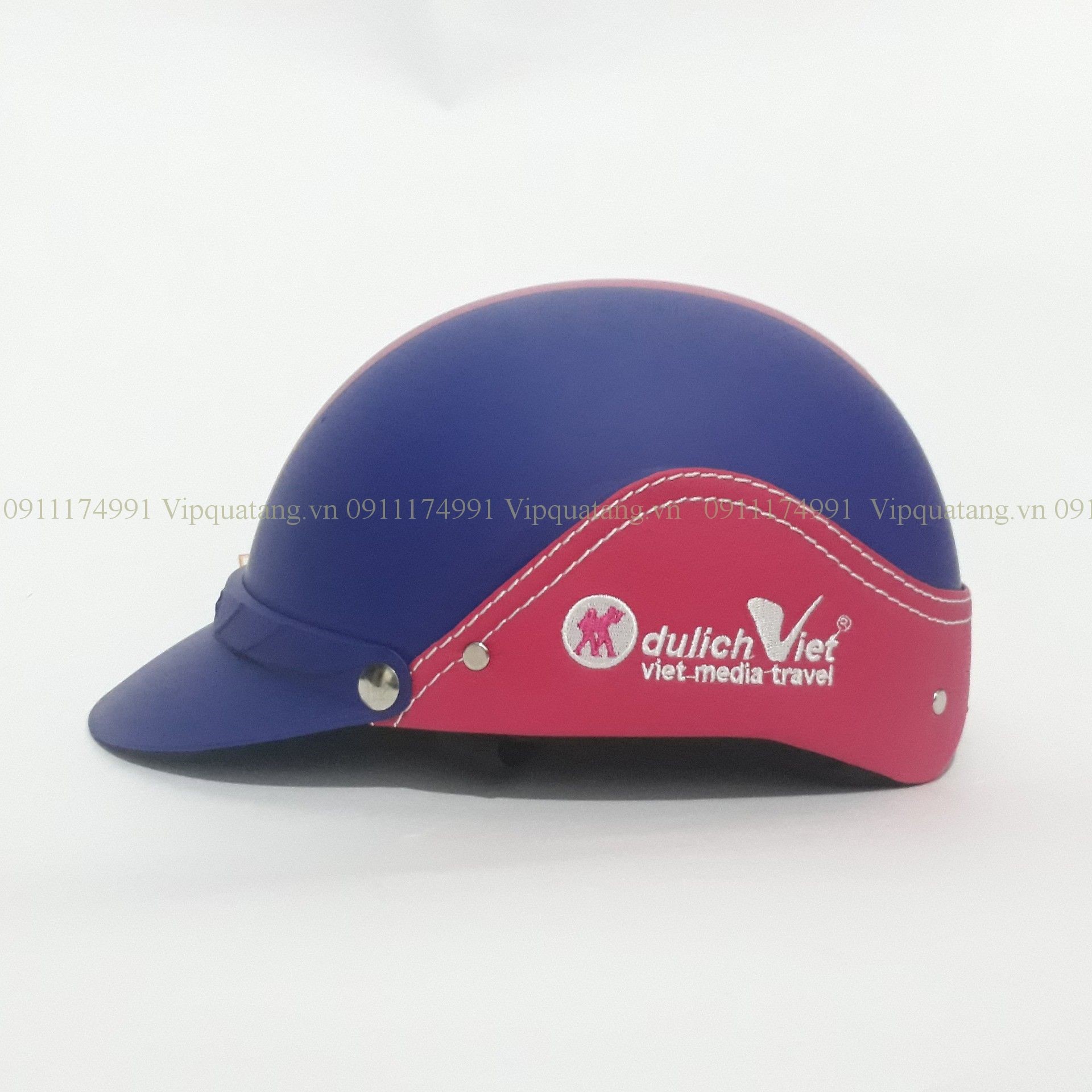 Nhựa trong sản xuất mũ bảo hiểm tại Việt Nam hiện nay_ Xưởng sản xuất mũ bảo hiểm
