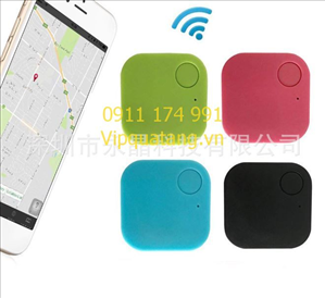 Bluetooth finder - Selfie + Chống mất + GPS MS 8306