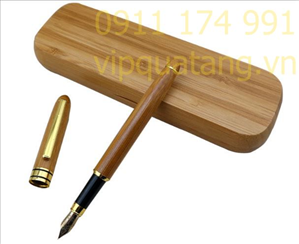 Các sản phẩm bằng gỗ tre khác MS 8110