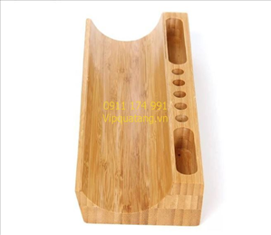 Các sản phẩm bằng gỗ tre khác MS 8098