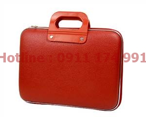 Laptop Bag MS 2295
