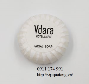 soap mini MS 4199