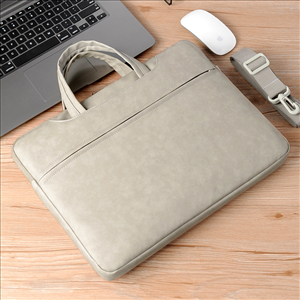 túi để laptop in logo MS 22766