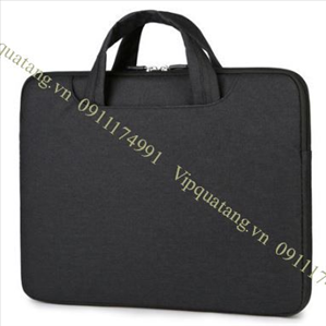 túi để laptop in logo MS 20382
