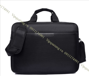 túi để laptop in logo MS 20386