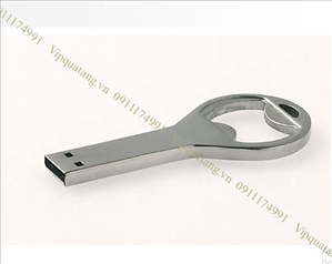 USB chìa khóa, USB mở bia MS 16945