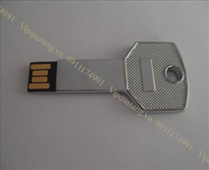 USB chìa khóa, USB mở bia MS 16948