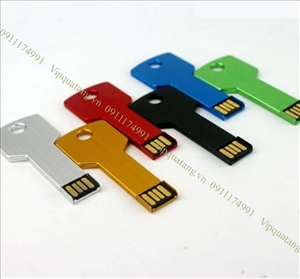 USB chìa khóa, USB mở bia MS 16950