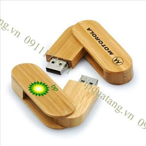 USB Gỗ MS 16811