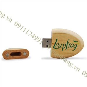 USB Gỗ MS 16842