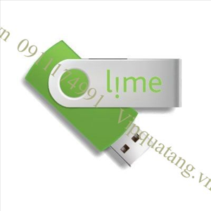 USB in logo quà tặng MS 16962