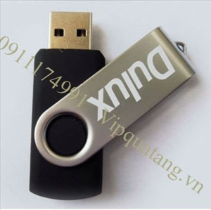 USB in logo quà tặng MS 16966