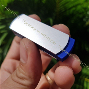 USB in logo quà tặng MS 16969