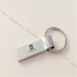 USB Kim loại MS 16926