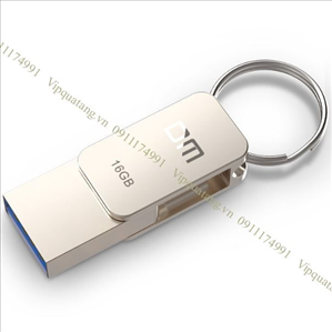 USB Kim loại MS 16928