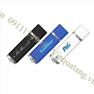 USB Kim loại MS 16939