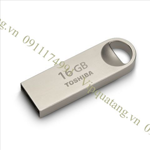 USB Kim loại MS 16941