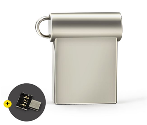 USB Mini MS 11764
