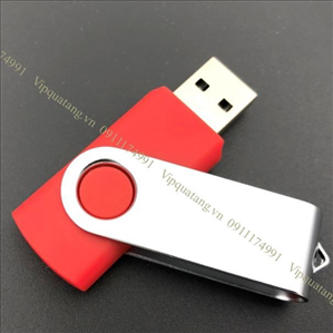USB Nhựa MS 16845