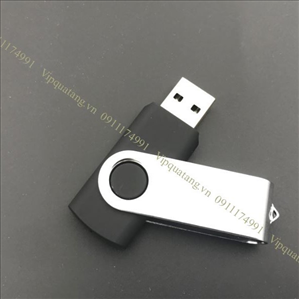 USB Nhựa MS 16847