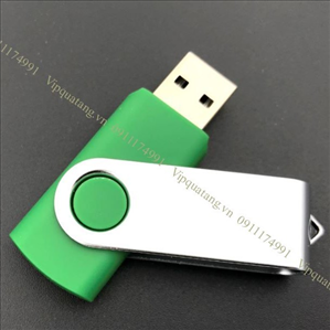 USB Nhựa MS 16848