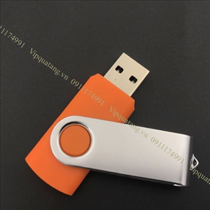 USB Nhựa MS 16849