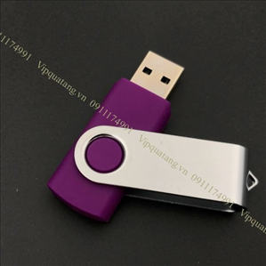 USB Nhựa MS 16850