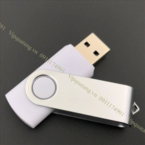 USB Nhựa MS 16853