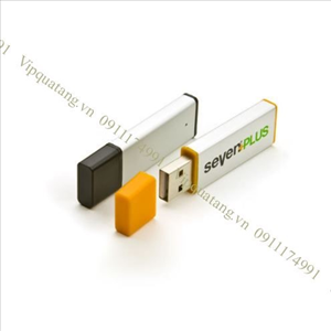 USB Nhựa MS 16854