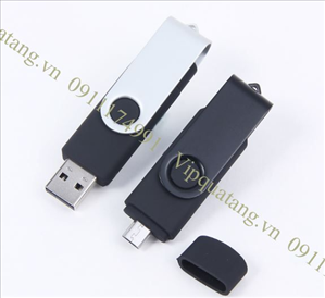 USB Nhựa MS 16857