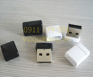 USB nhựa MS 6167