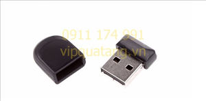 USB nhựa MS 6189