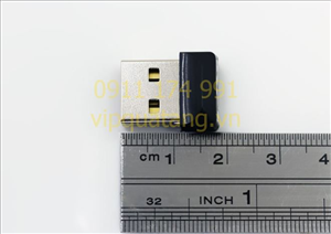 USB nhựa MS 6190