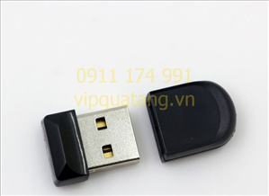 USB nhựa MS 6192