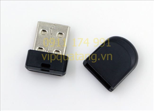 USB nhựa MS 6193
