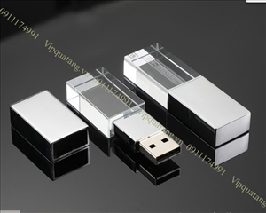 USB Pha lê MS 16905